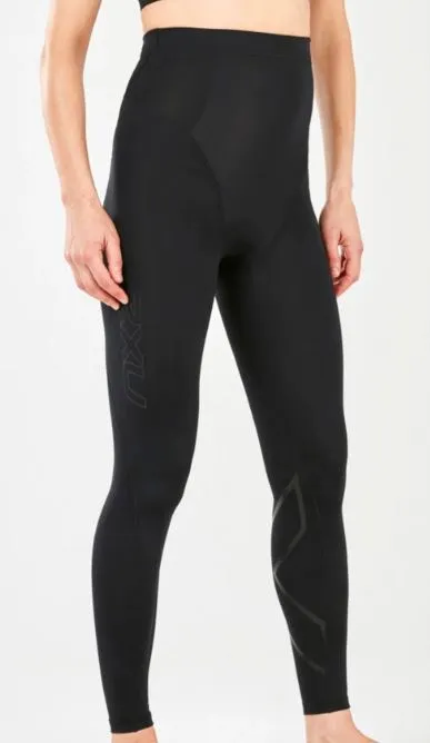 2XU Maternity Postnatal Active Tights L