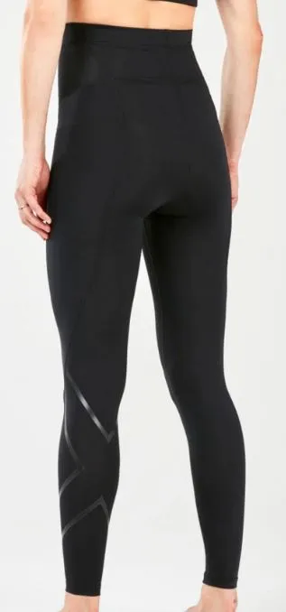 2XU Maternity Postnatal Active Tights L