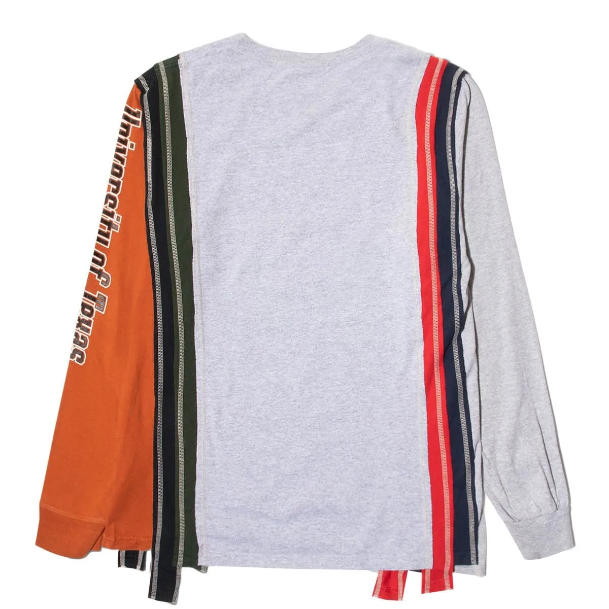 7 CUTS LS TEE COLLEGE SS20 23