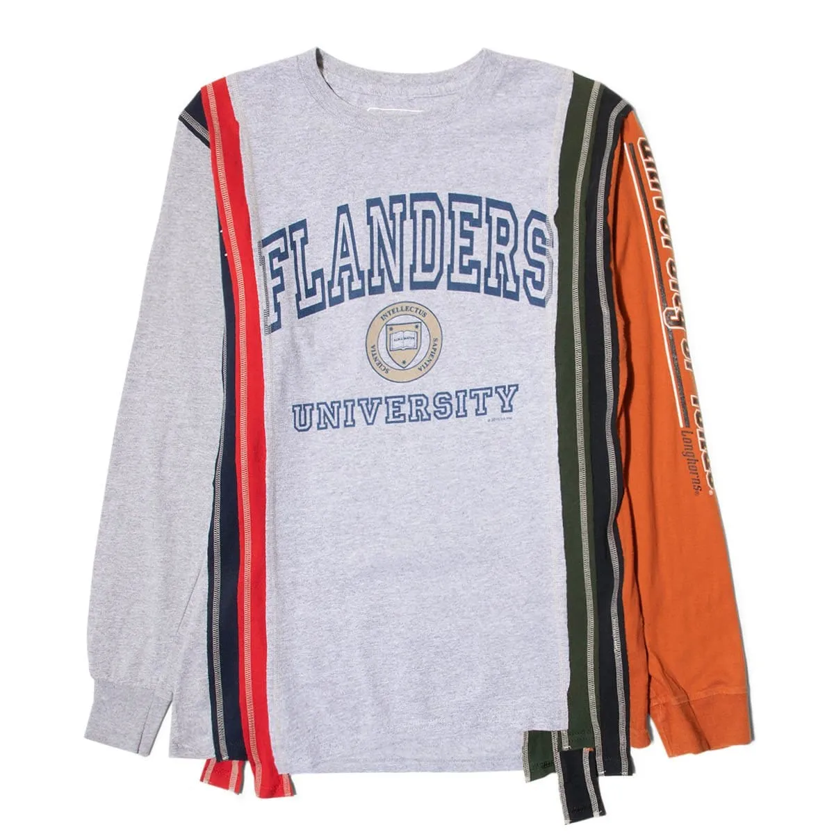 7 CUTS LS TEE COLLEGE SS20 23