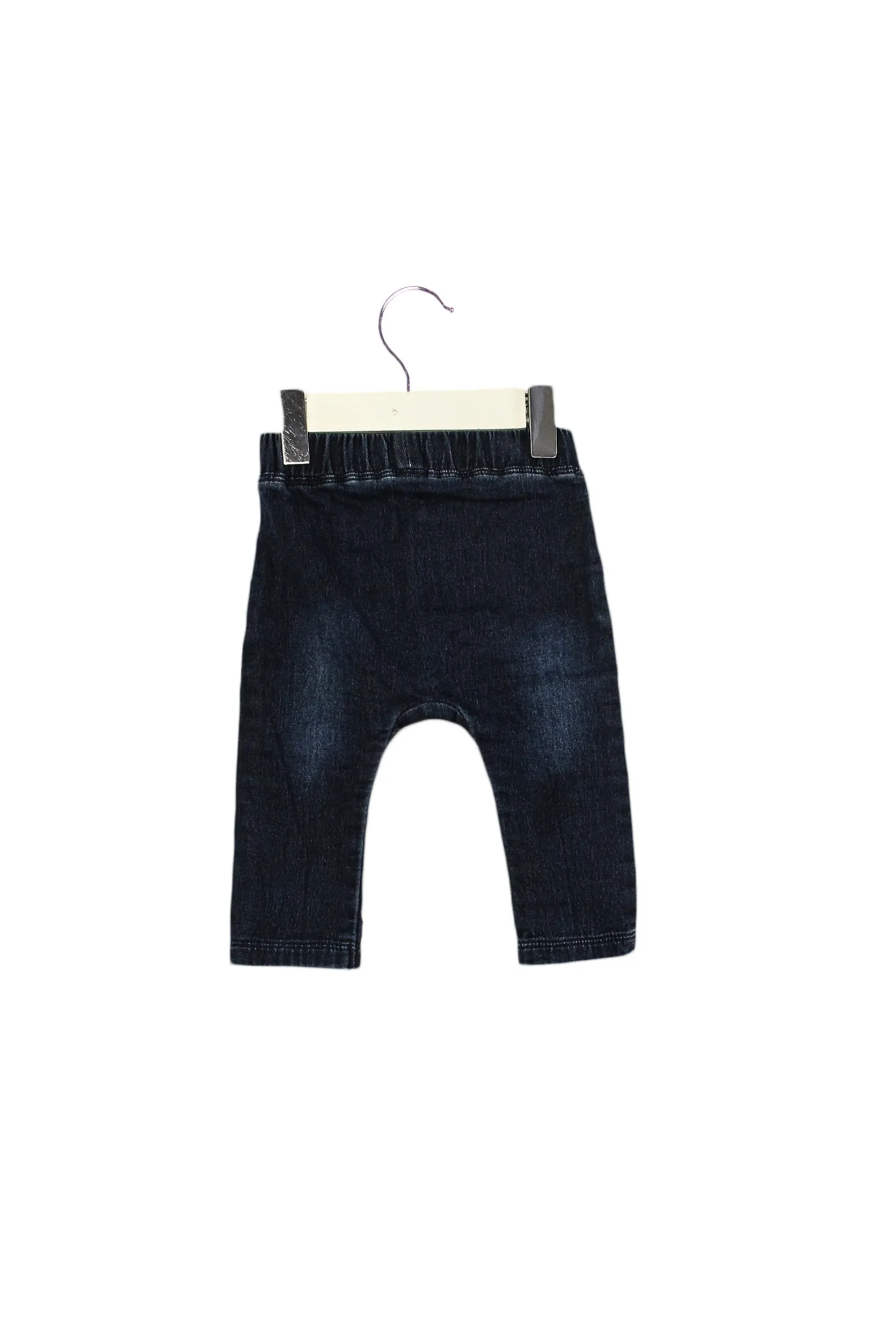 Absorba Casual Pants 3-6M