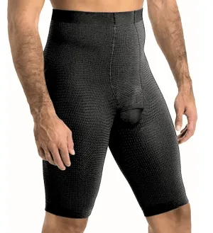 Active Compression Men's Long Brief