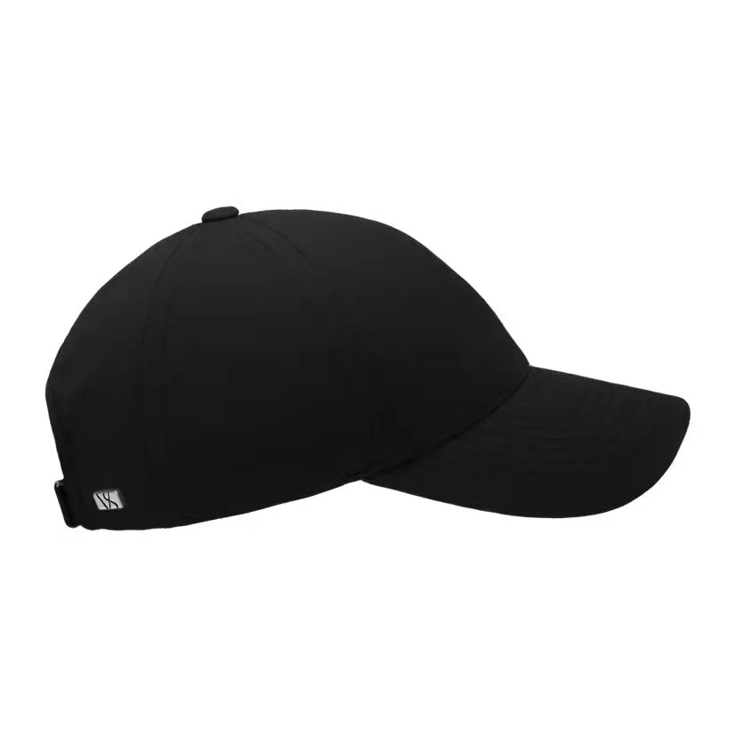 Active Tech Cap