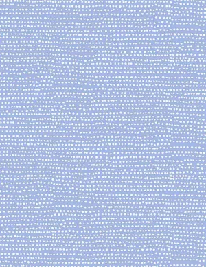 Allure Moonscape - Dear Stella - Quilting Cotton - 1/2 metre