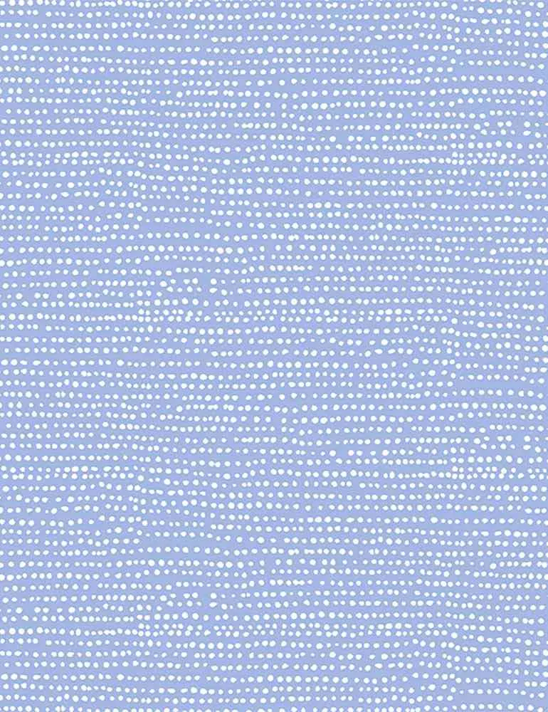 Allure Moonscape - Dear Stella - Quilting Cotton - 1/2 metre