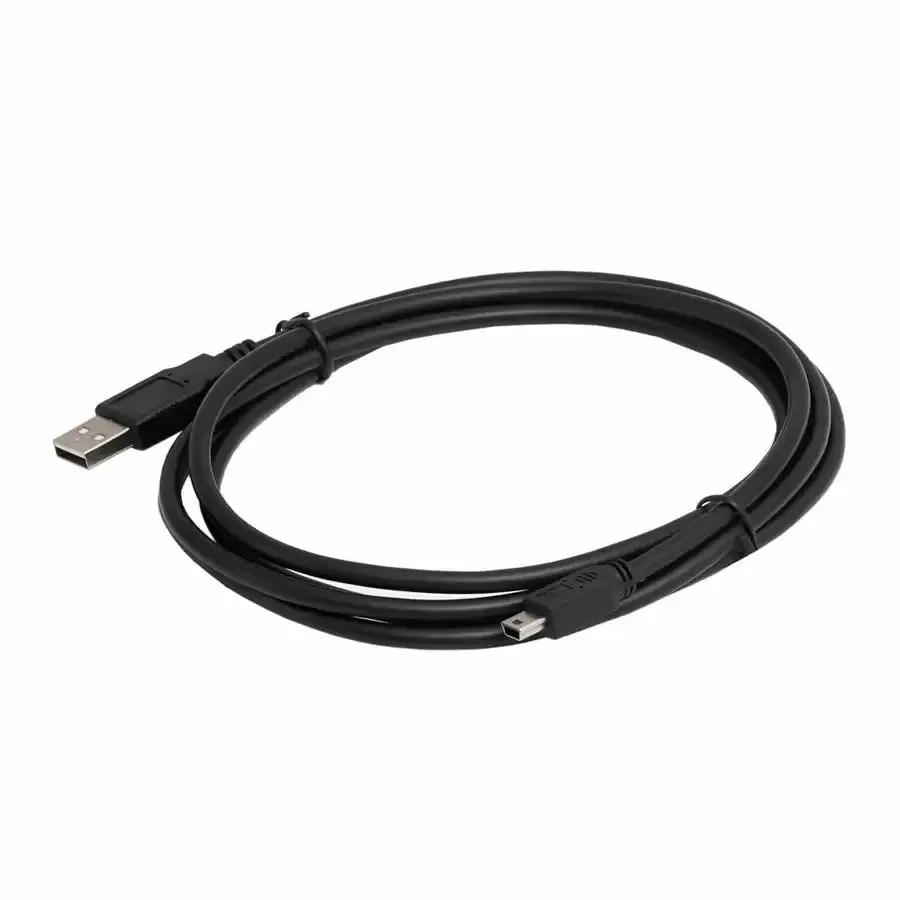 Bosch Diagnostic USB Cable - BDU2XX-BDU3XX