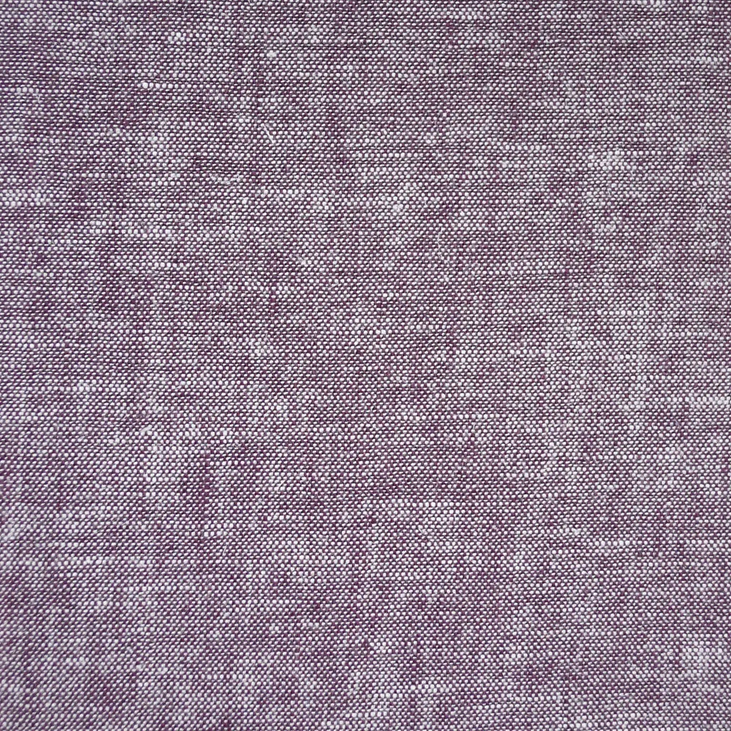 Brussels Washer Yarn Dye Linen Blend Heliotrope