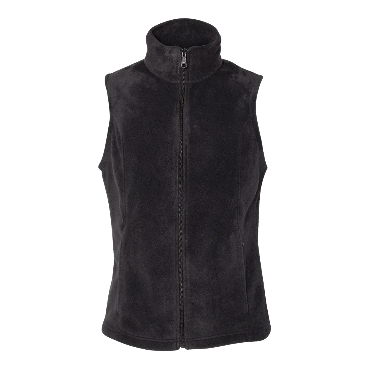 C2471W Ladies Benton Springs Fleece Vest