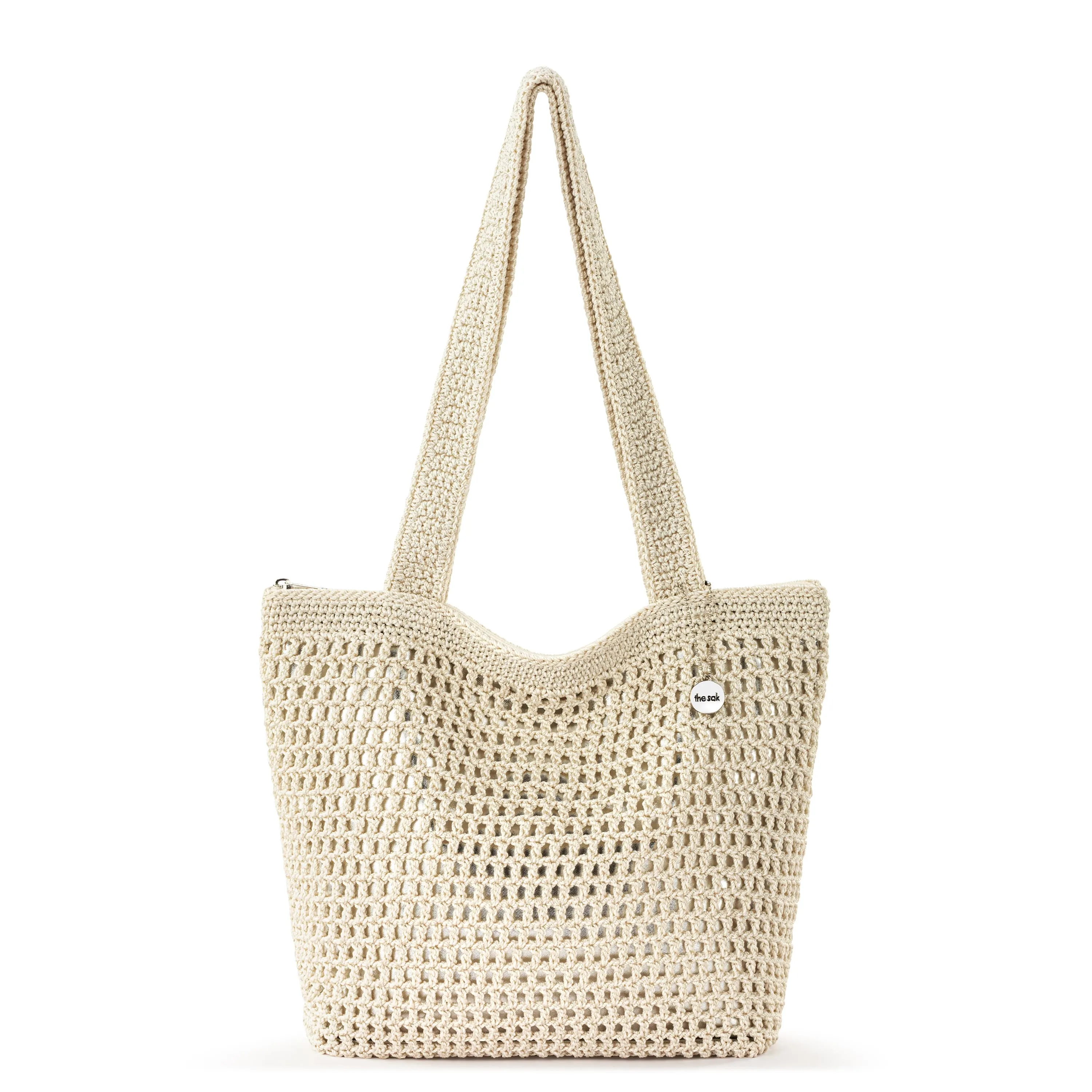 Casual Classics Tote