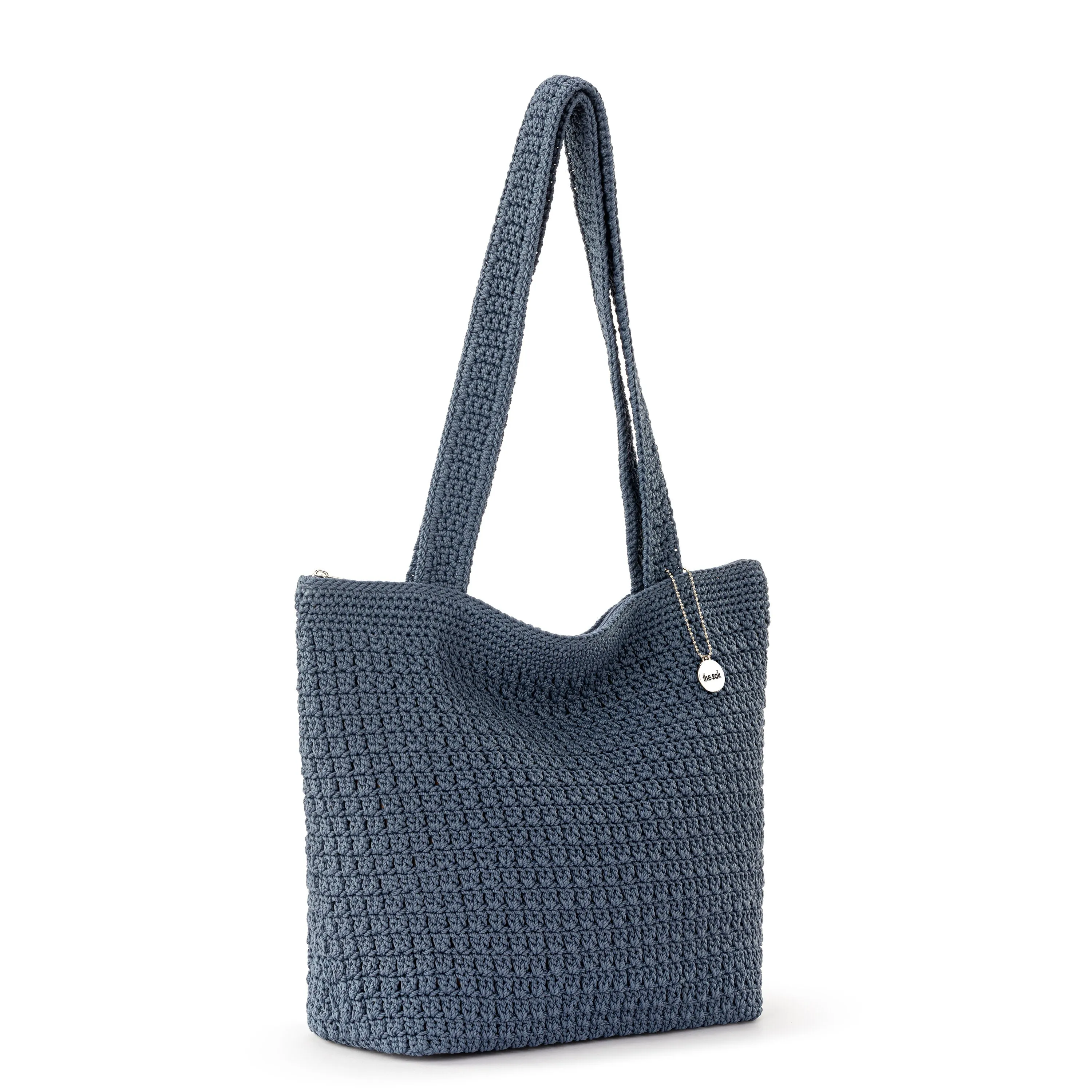 Casual Classics Tote