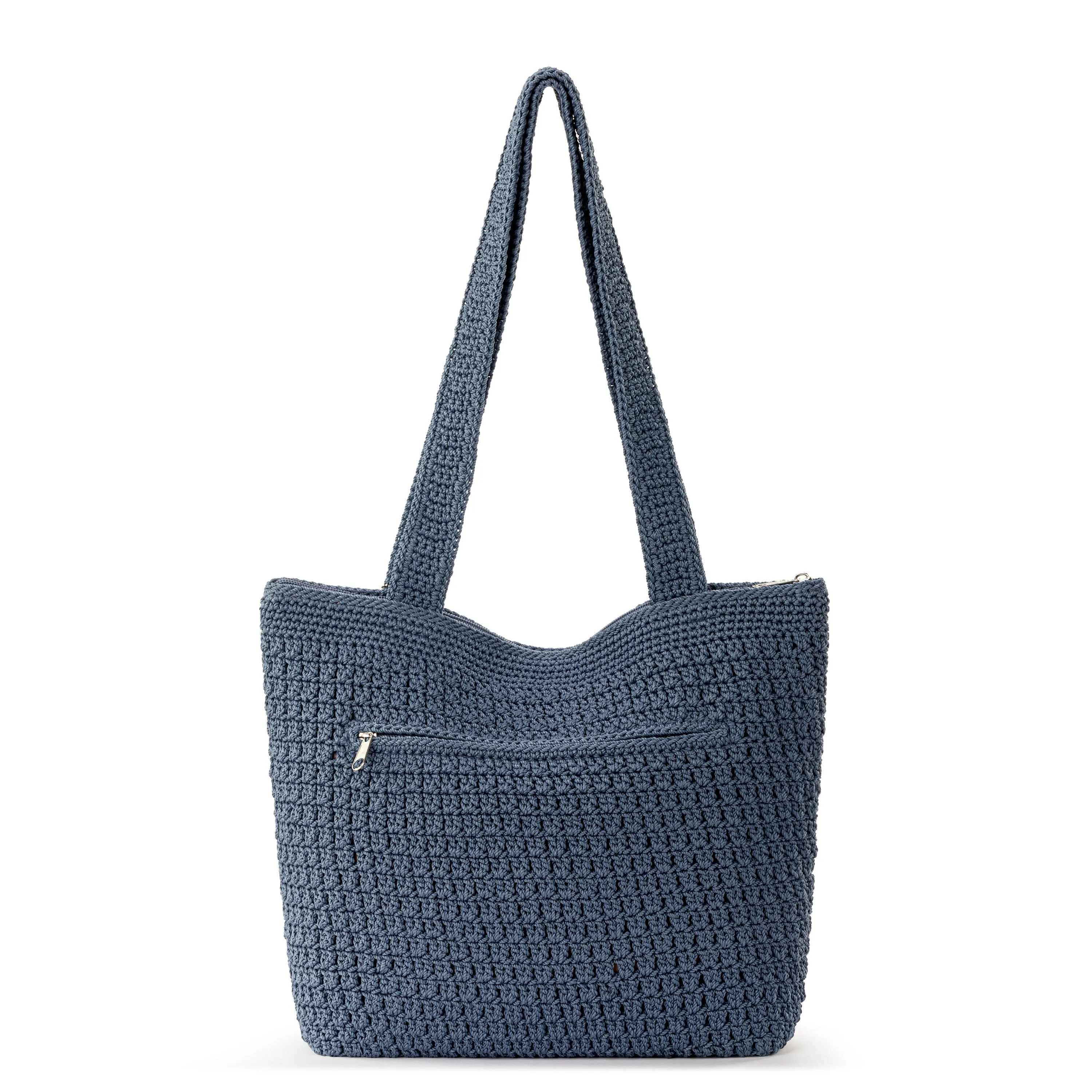 Casual Classics Tote