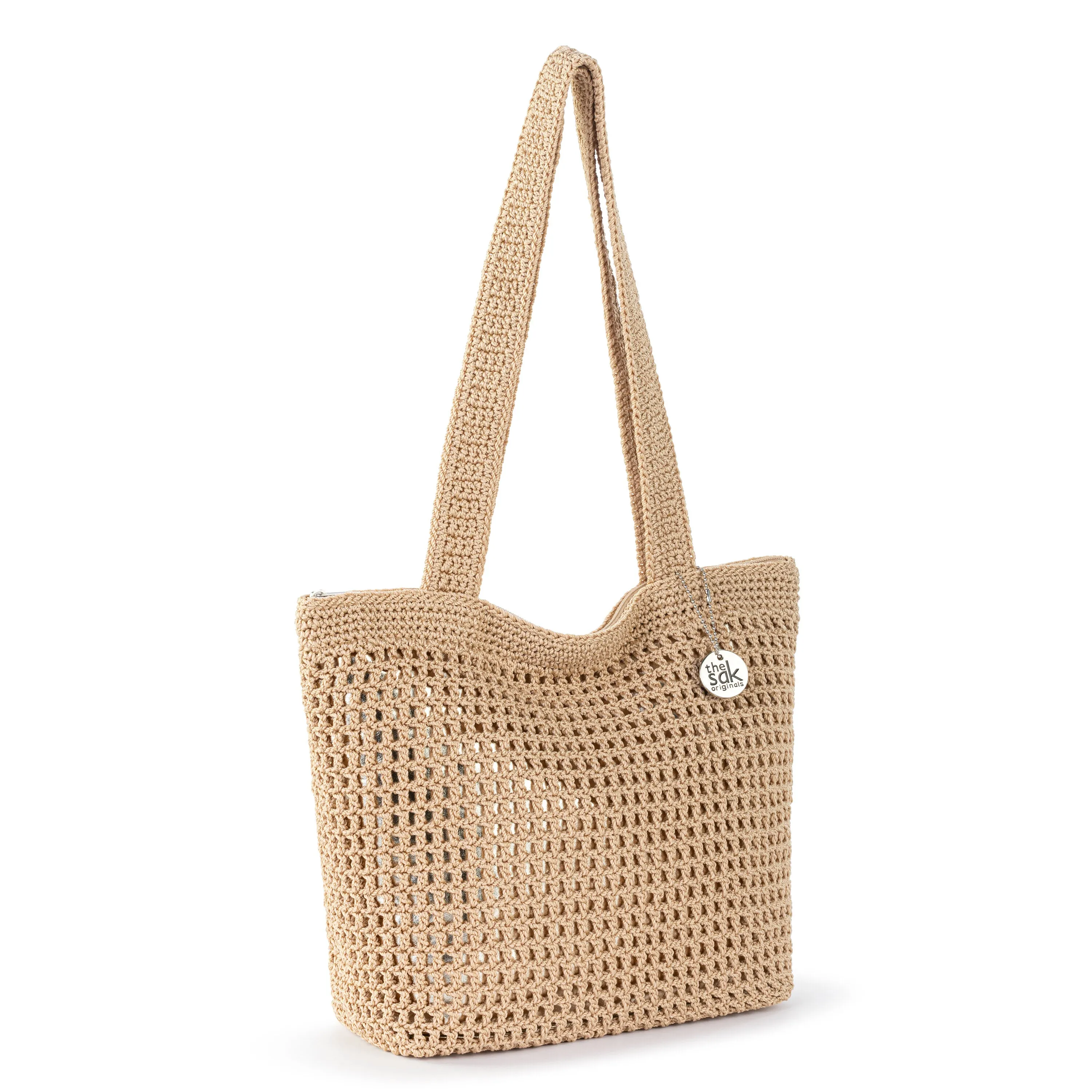 Casual Classics Tote