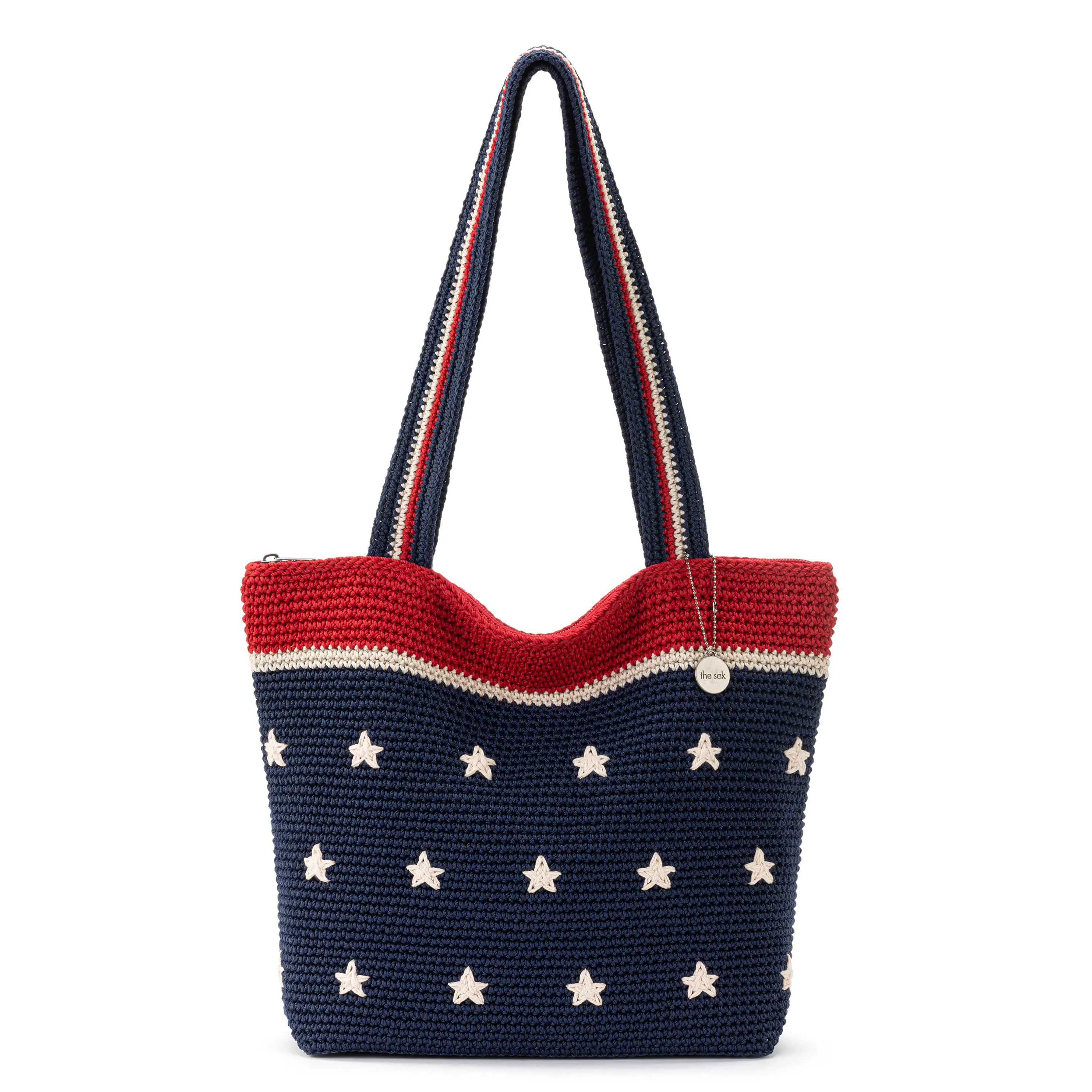 Casual Classics Tote