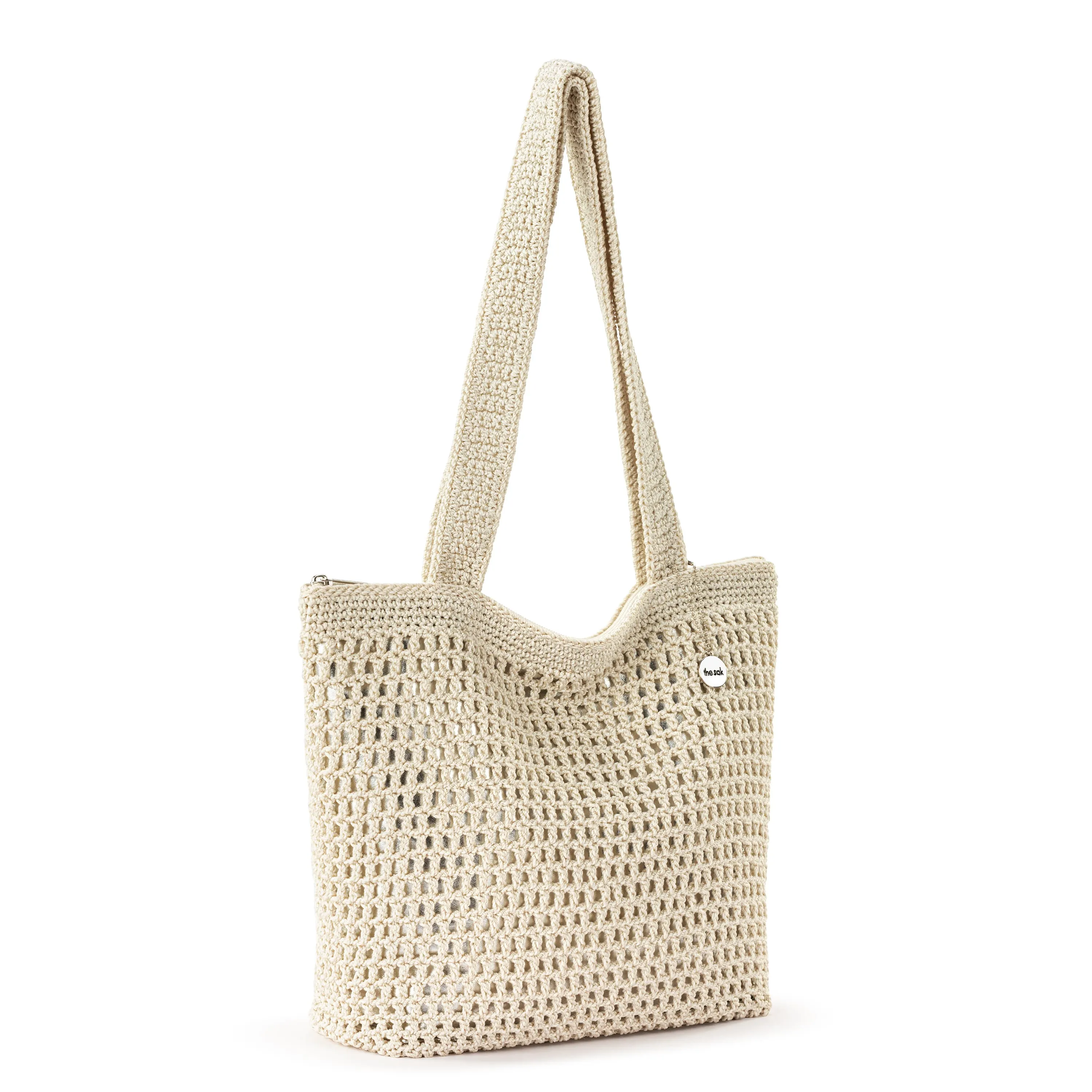 Casual Classics Tote