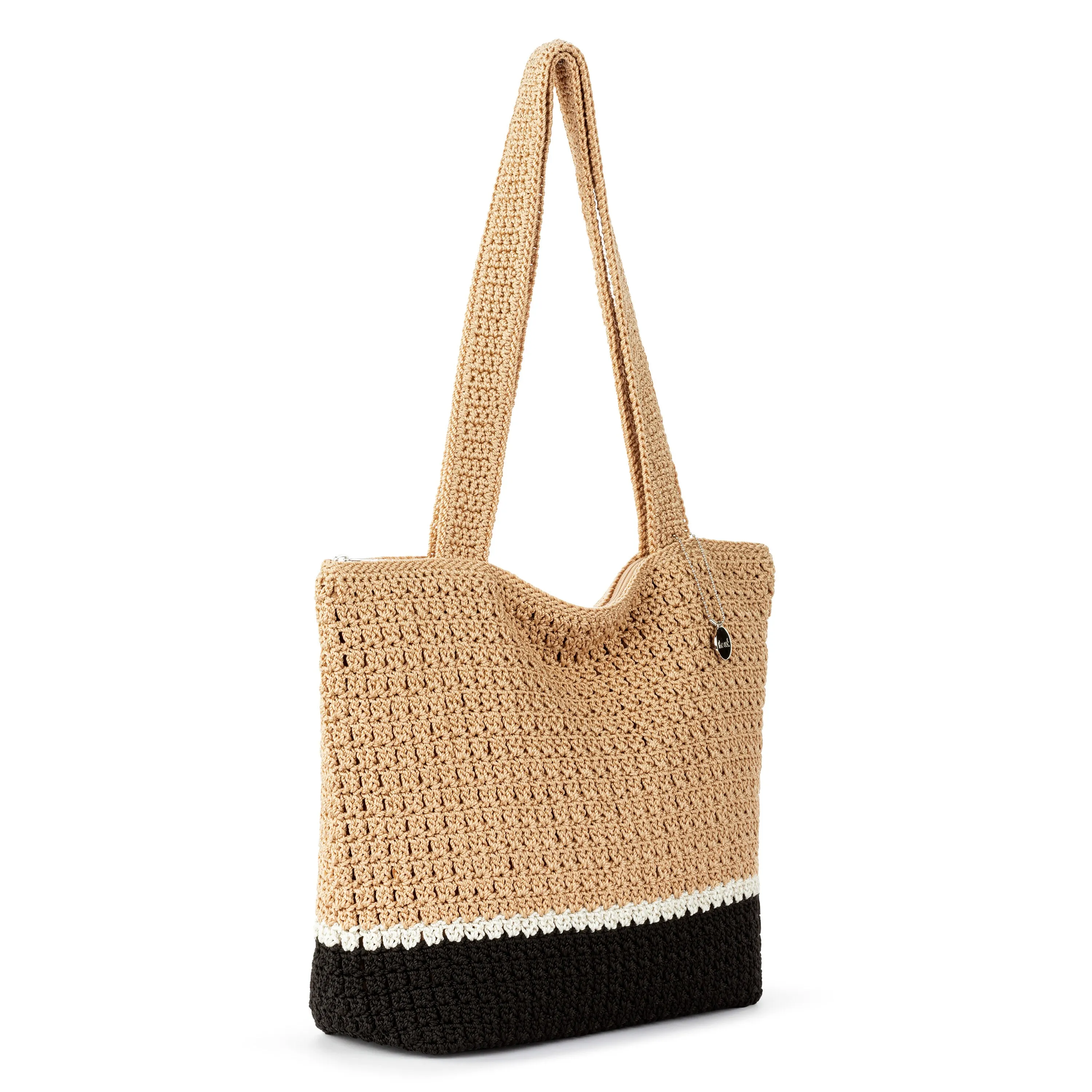 Casual Classics Tote