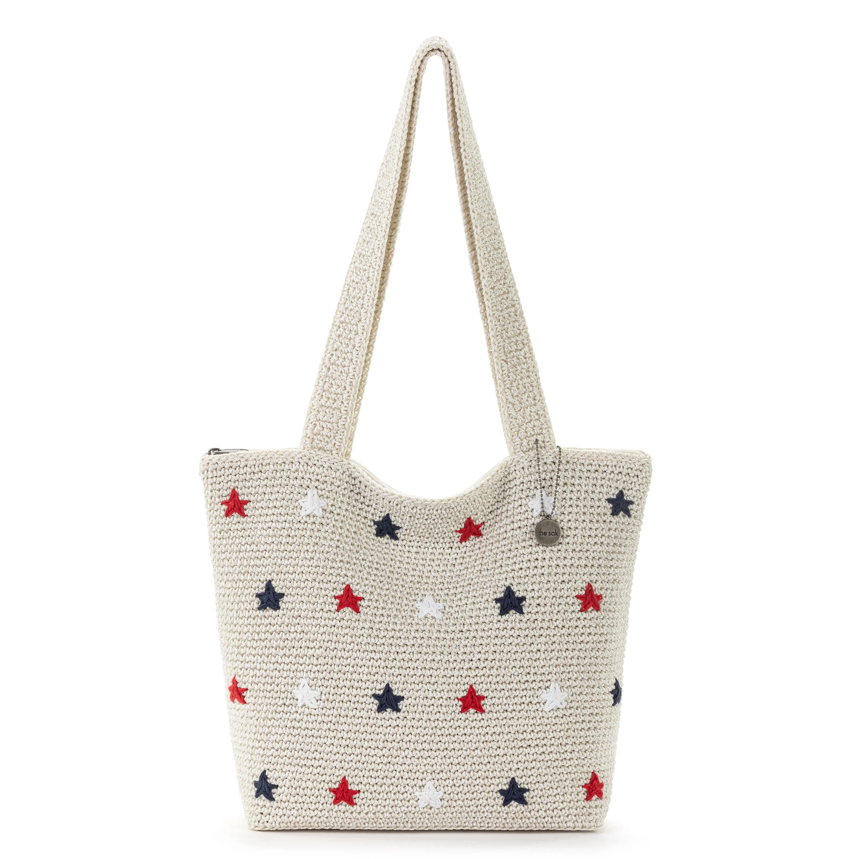 Casual Classics Tote