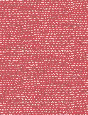 Cherry Moonscape - Dear Stella - Quilting Cotton - 1/2 metre