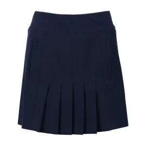 Dash Skort 16.5"