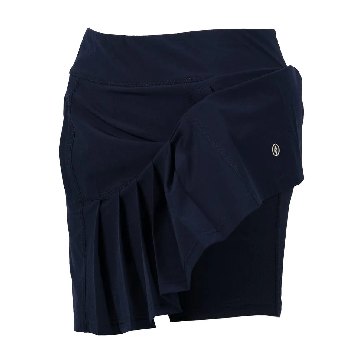 Dash Skort 16.5"