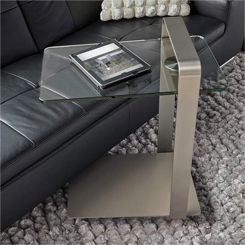 Deco Laptop Table