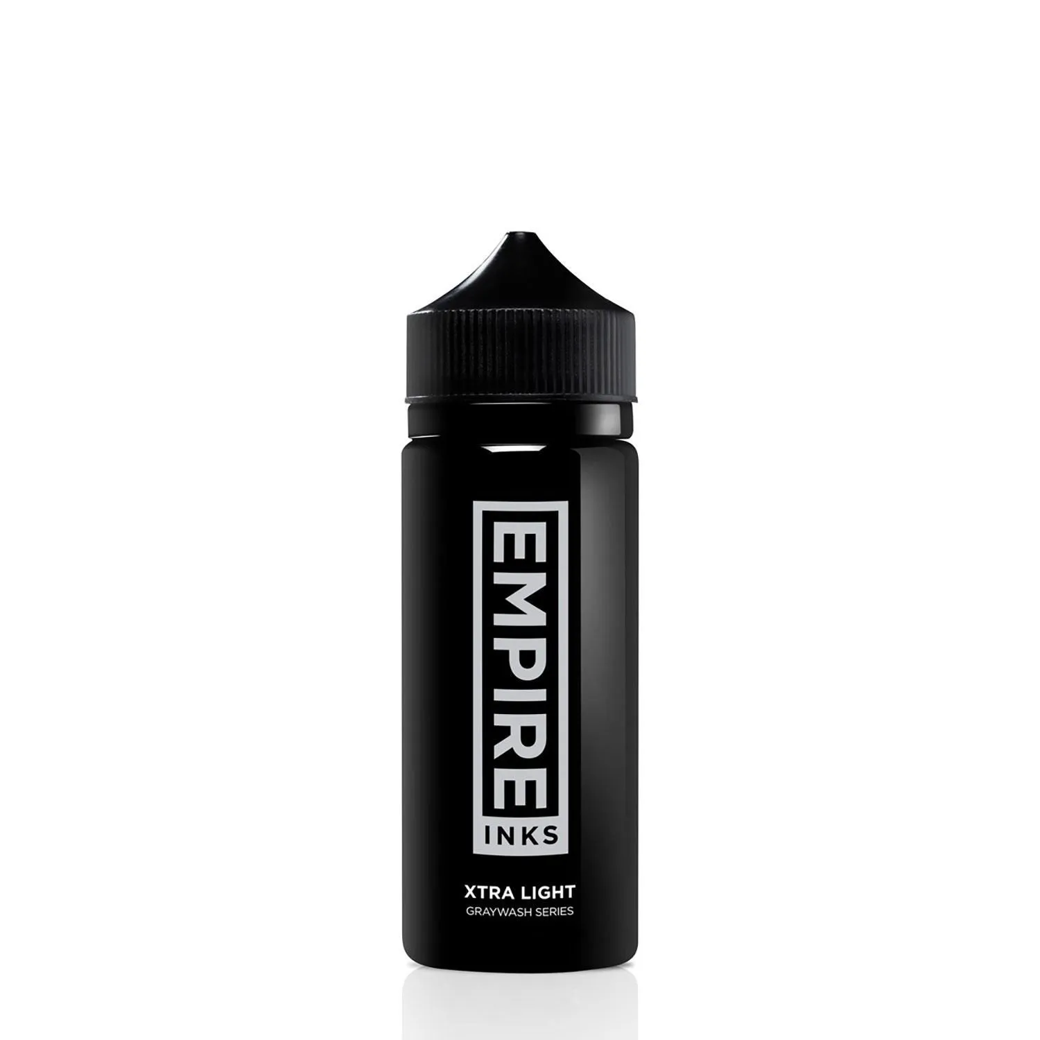 Empire 4-Stage Graywash Ink Set