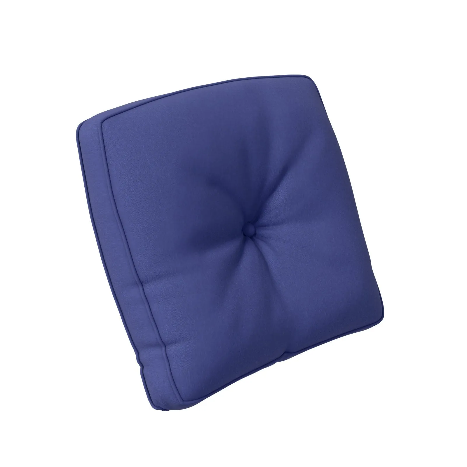 EP-FHB-B-Part H Back Cushion