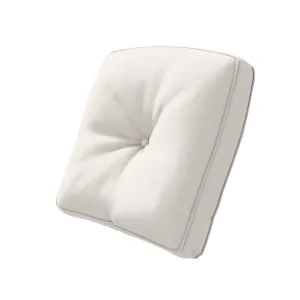 EP-FHB-B-Part H Back Cushion