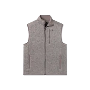 FieldTec™ Bozeman Vest