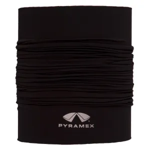 FR Treated Cooling Band in Black (PK 12 Bands)