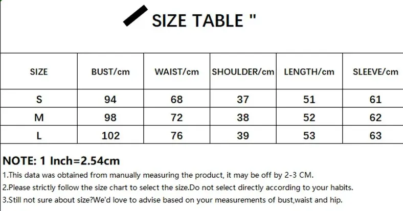 Getadme Casual Long Sleeves Pockets Cargo Coats Vintage Solid Slim Jackets Y2K Fashion Streetwear Aesthetic Zip Up Clothes