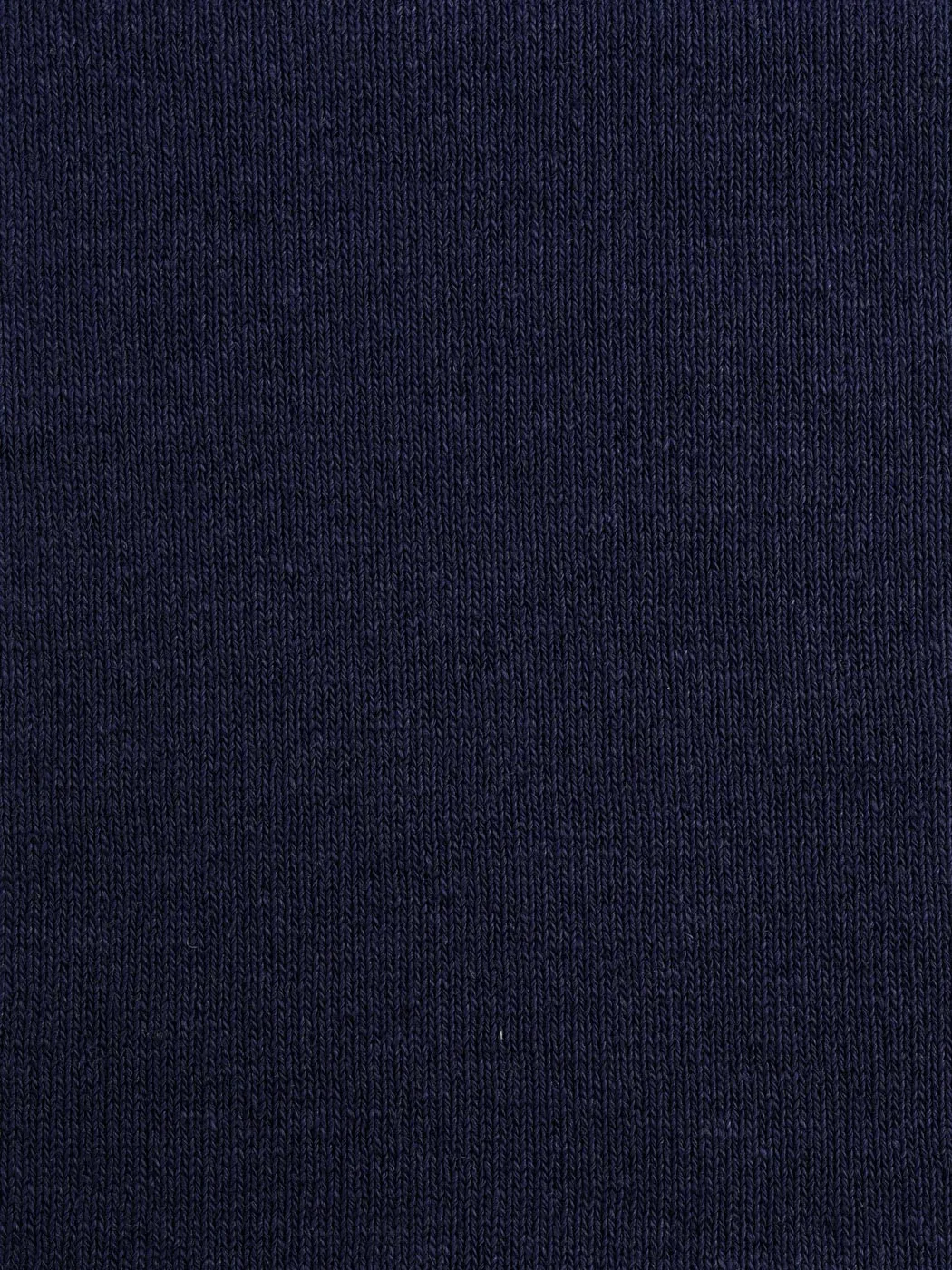 Hemp & Organic Cotton Heavy Weight French Terry (KT2035D)