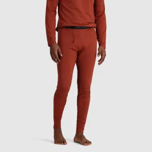 Men's Alpine Onset Merino 150 Bottoms - 2023