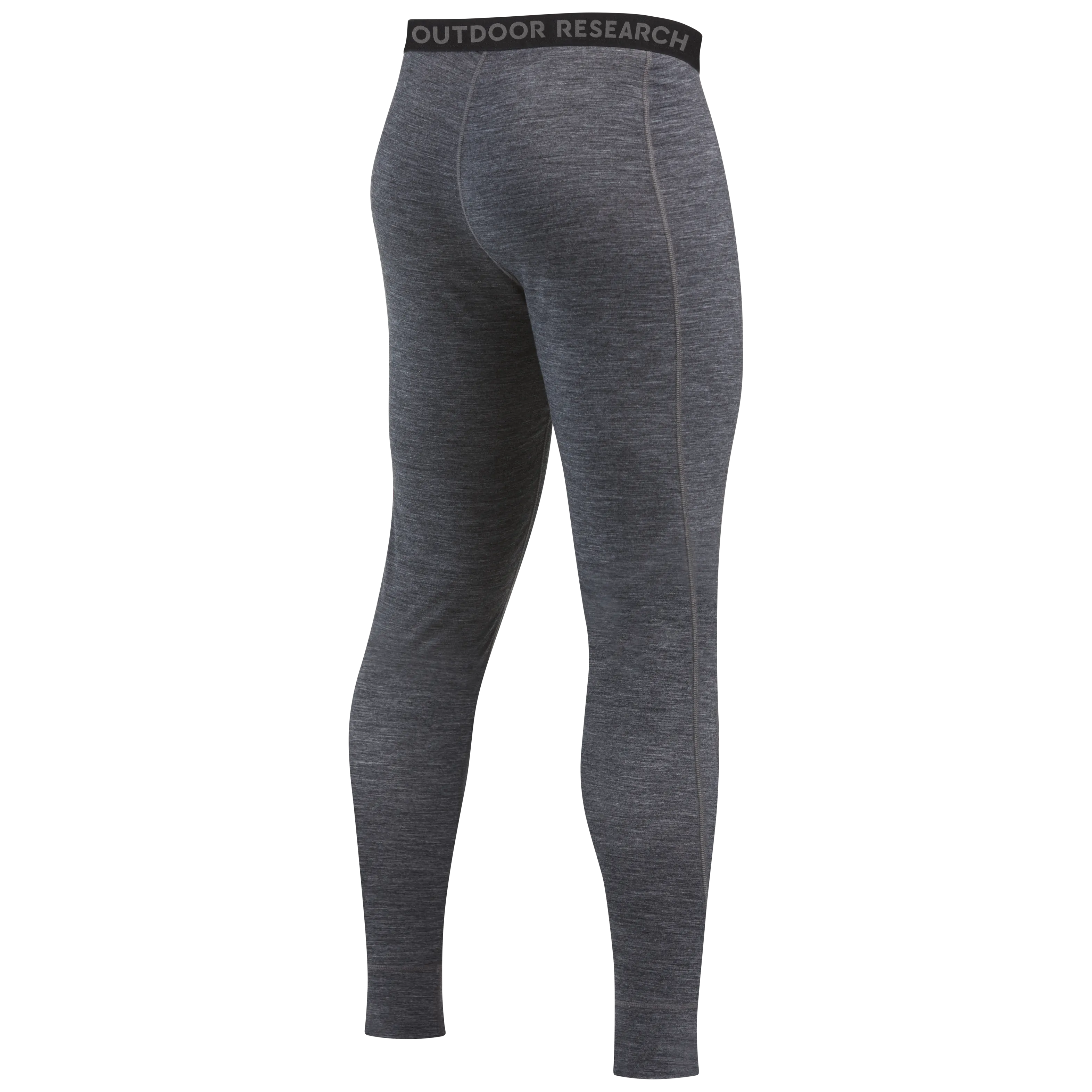 Men's Alpine Onset Merino 150 Bottoms - 2023