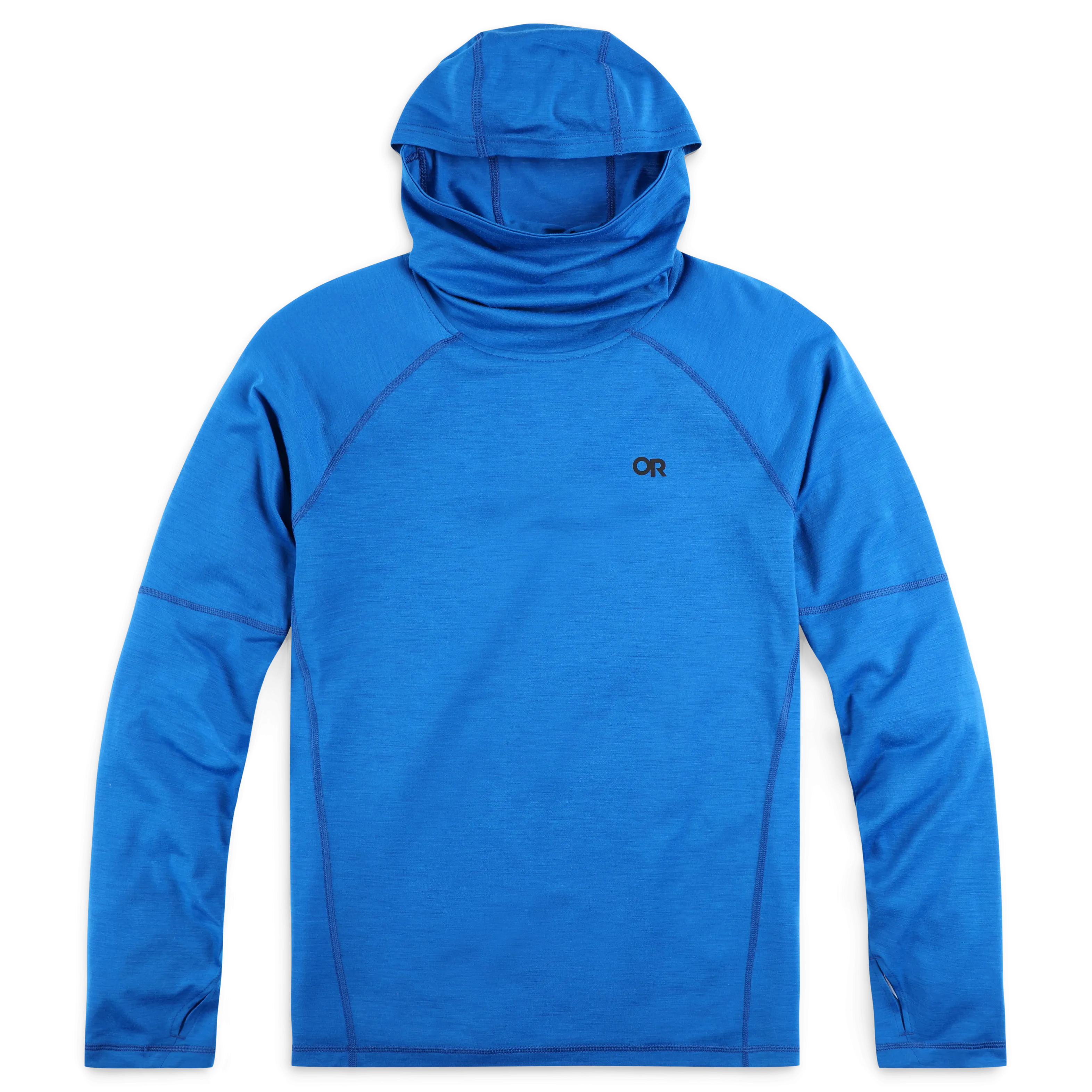 Men's Alpine Onset Merino 150 Hoodie