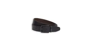 Men's Reversible Casual Belt