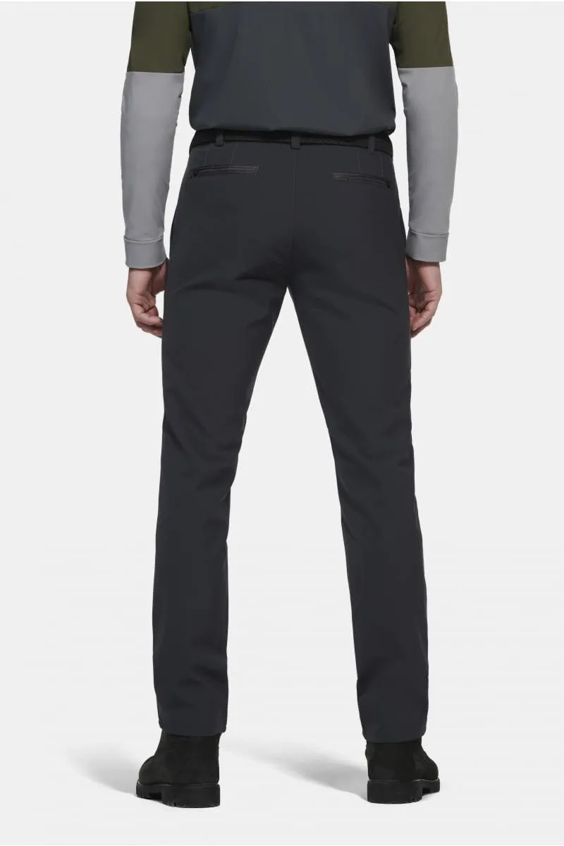 Meyer - Pantalon Active Skye 8078