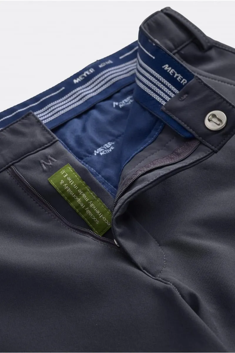 Meyer - Pantalon Active Skye 8078