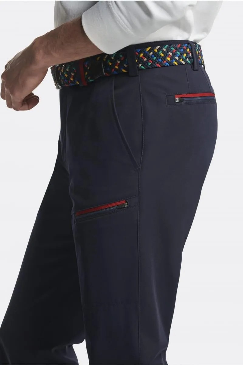 Meyer - Pantalon Active Skye 8078