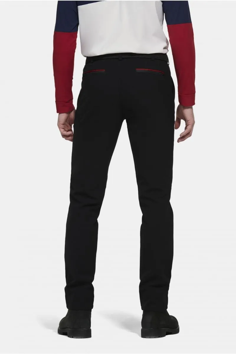 Meyer - Pantalon Active Skye 8078