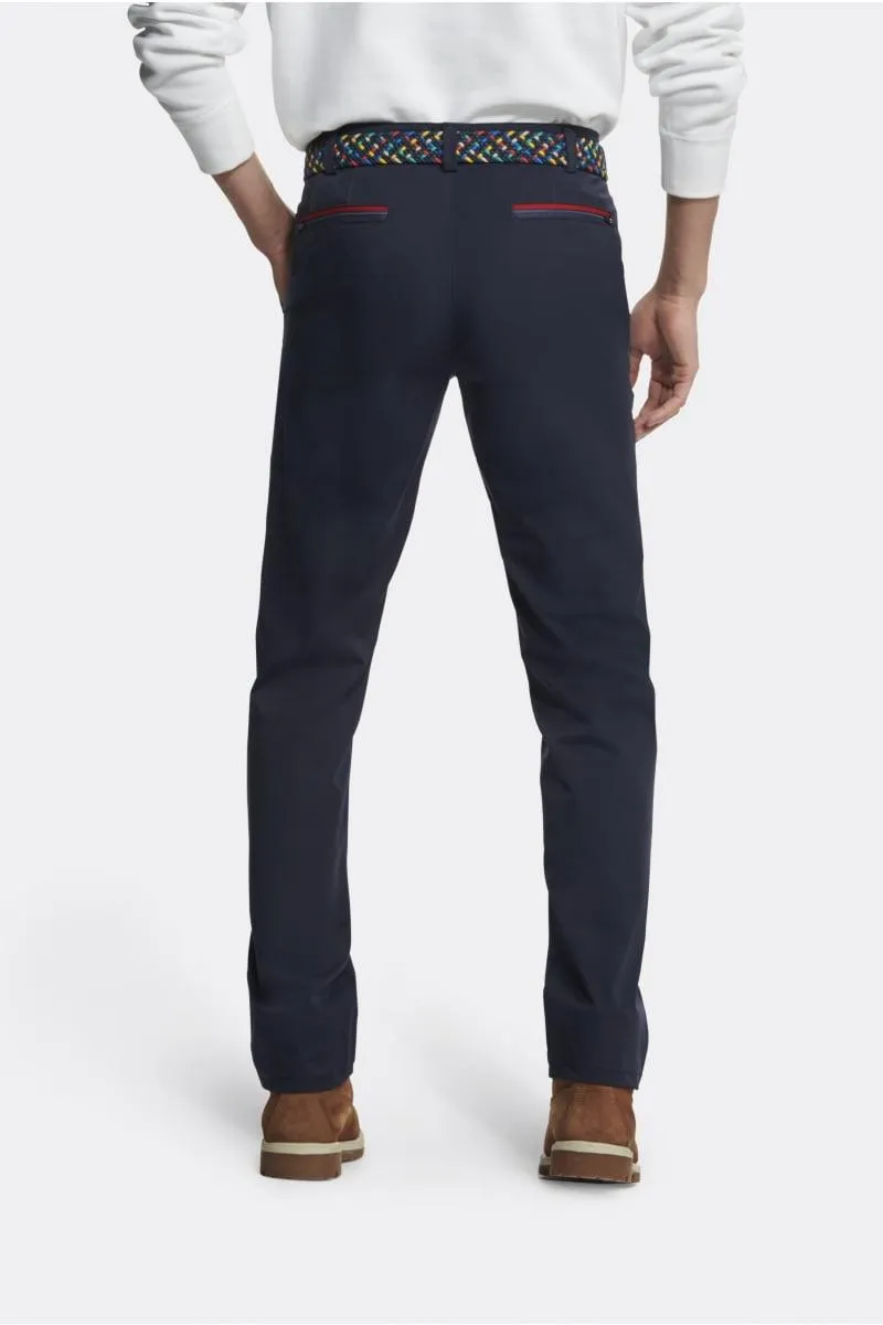 Meyer - Pantalon Active Skye 8078