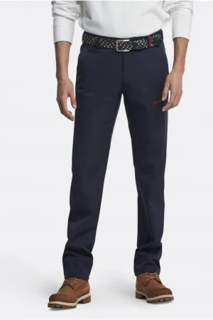 Meyer - Pantalon Active Skye 8078