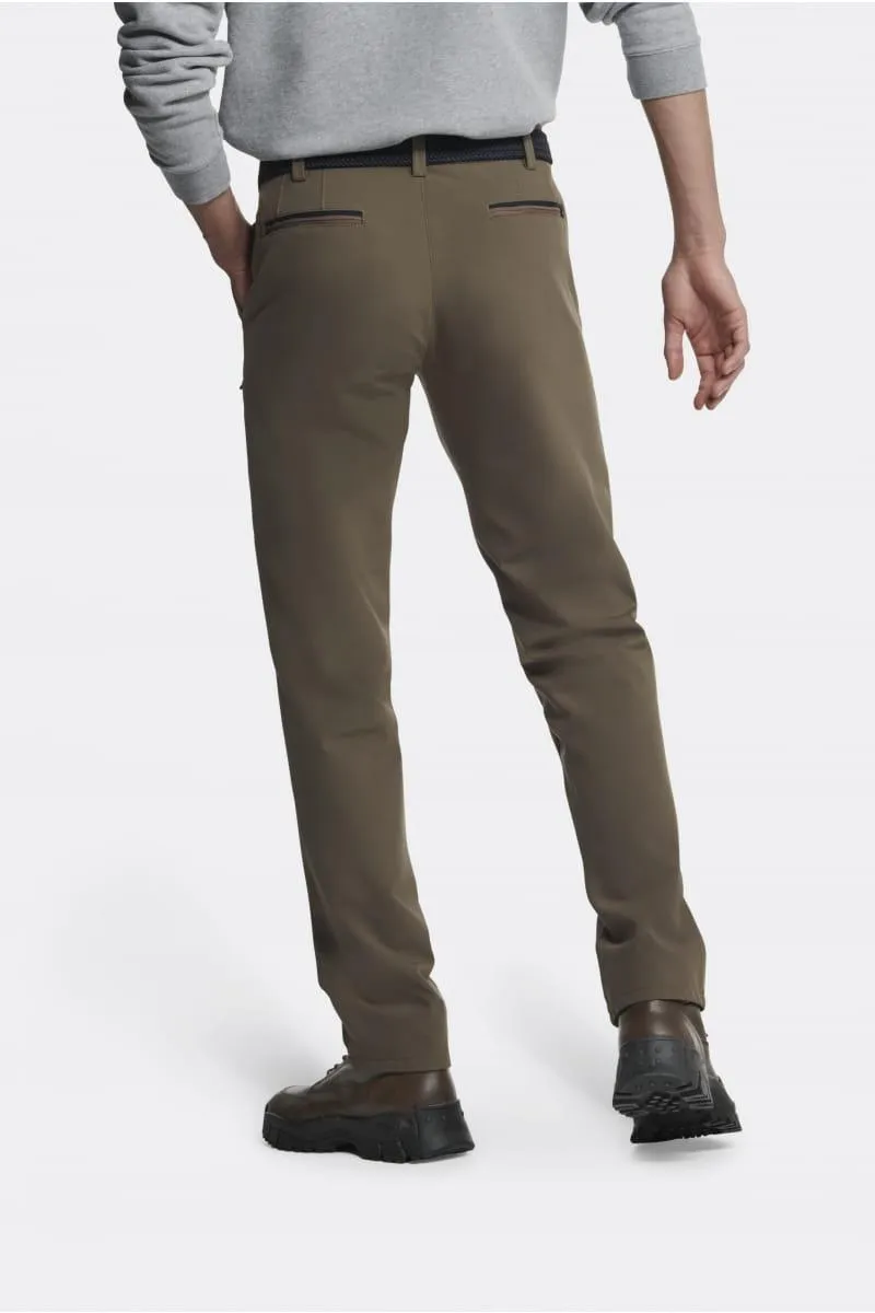 Meyer - Pantalon Active Skye 8078