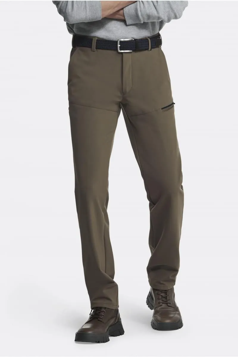 Meyer - Pantalon Active Skye 8078