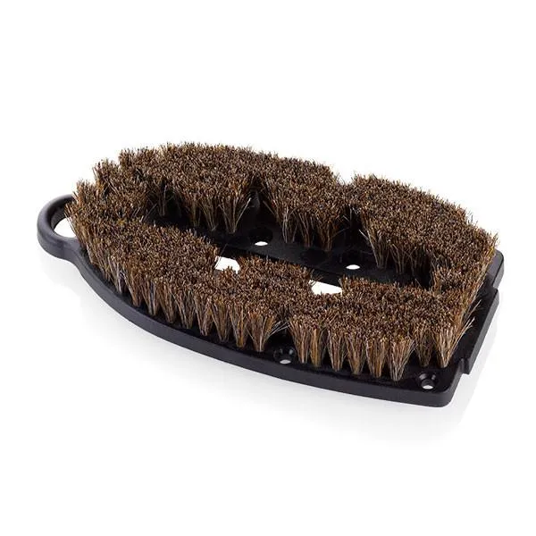 Natural Horse Hair Bristles Sole Plate for 3800IA, 3850IA or 3900IA, 3950IA