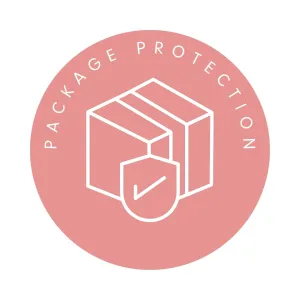 Package Protection