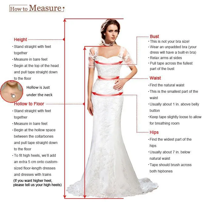 Sexy Mermaid Deep V-Neck Spaghetti Straps Beading Crystal Sashes 3D Appliques Vestido De Novia Bridal Gowns