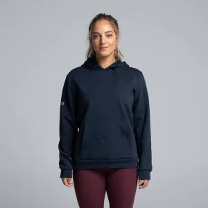 Valour Active Legacy Hoodie - Ink